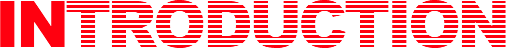 b1.png